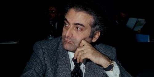 piersanti_mattarella