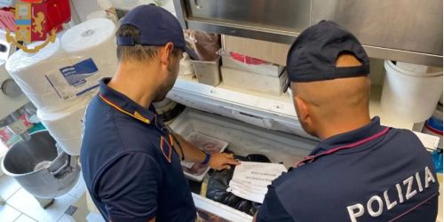 polizia_alimenti_tracciabilità
