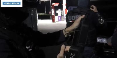 Il nuovo corso della mala cosentina, la centrale operativa e il ruolo dei «cinque colonnelli»