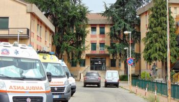 Il Comitato 18 gennaio: «Chiarezza su presunti accessi privilegiati al reparto di Dialisi a San Giovanni in Fiore»