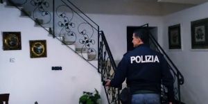 Violenze di gruppo su ragazzina, in Appello assolti 6 minori