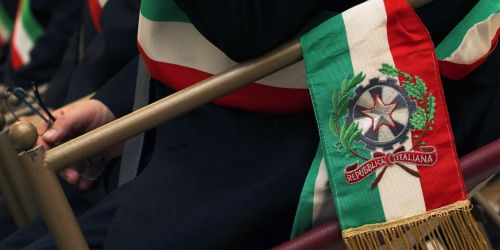 comuni sciolti 'ndrangheta vibonese