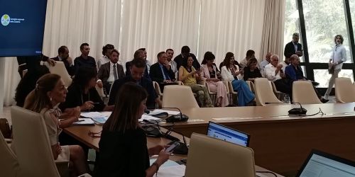 sindaci-in-prima-commissione-su-autonomia