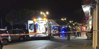 Duplice tentato omicidio a Diamante, accesso alla giustizia riparativa per i fratelli De Rose