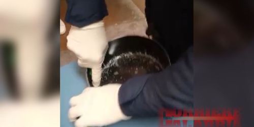 cellulare-nascosto-pentola-paola