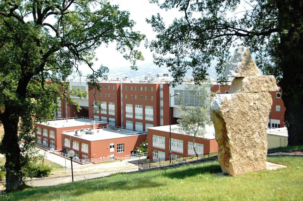 Rapporto Censis, Unical quarta tra i grandi atenei statali italiani