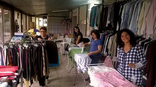 L'associazione "Assoagry" ripercorre un anno di impegno