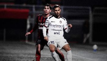 Il Crotone esce ai quarti di finale: il Potenza vince 3-1