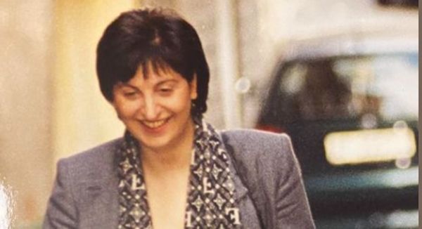 Cosenza, morta la giornalista Cristina Vercillo