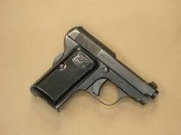 Avvocato sequestrato a Lamezia, arrestati familiari di uno degli indagati