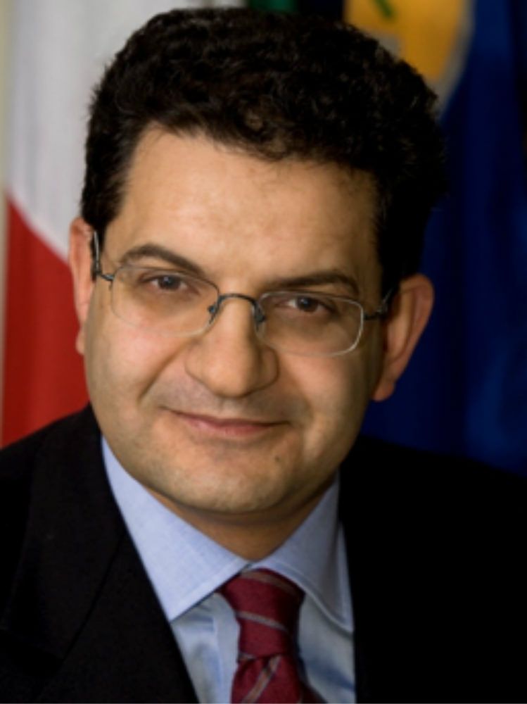 Spending review, Talarico: perché stampare il Burc?