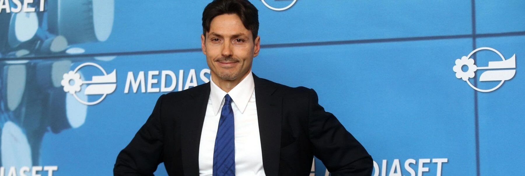 Pier Silvio Berlusconi: «No, non scenderò in politica»