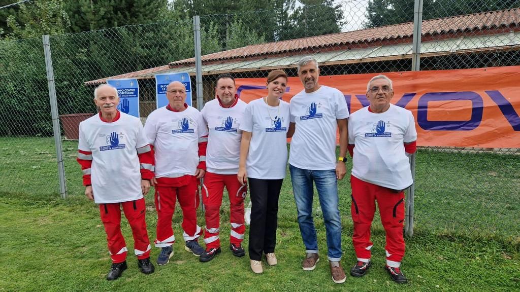 «Diamo voce a chi non ne ha per ricostruire la fiducia nella sanità in Calabria»