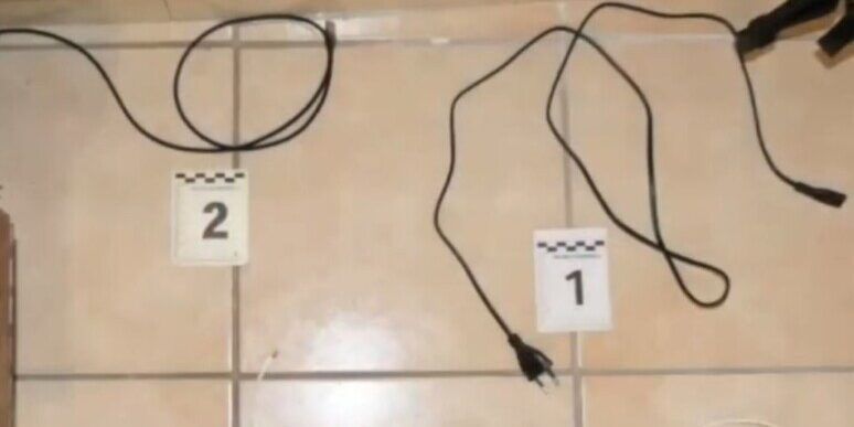 Frustate a un bimbo di 5 anni, fermate madre e zia