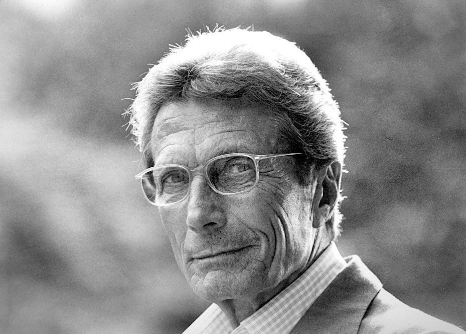 Il nuovo teatro di Crotone sarà intitolato a Warner Bentivegna