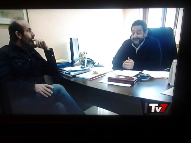 Calabria etica caso nazionale – IL VIDEO