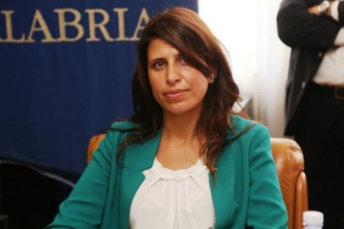 «La Regione vigili sui bandi usati come merce di scambio»