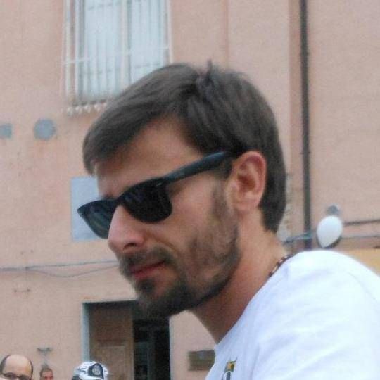 «Non ho minacciato nessuno»