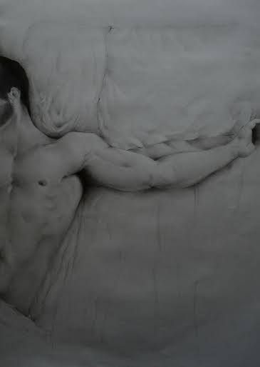 “Impressioni femminili” a colori