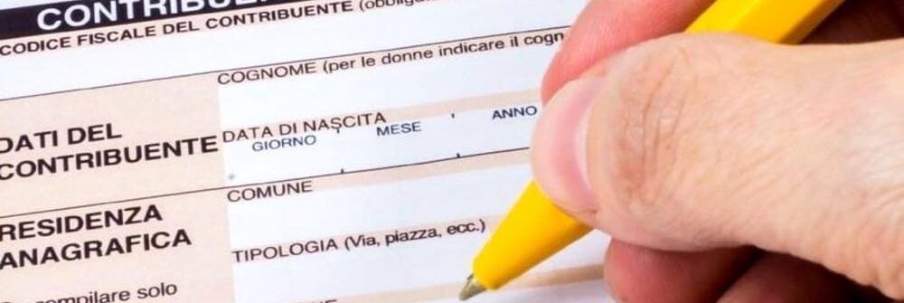 Lombardia regione più ricca d’Italia, Calabria ultima