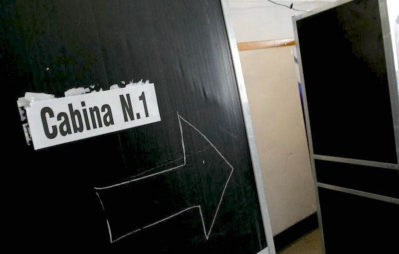 «Politiche 2018 tra flop e “malpancismo”»