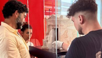 La Magna Graecia che emoziona: a Crotone e Sibari un’estate tra musica, arte e sapori millenari