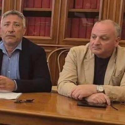 Politiche abitative, la Cgil mette al centro il tema del diritto alla casa