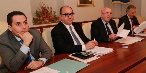 DE-GAETANO-GUCCIONE-OLIVERIO-CICONTE