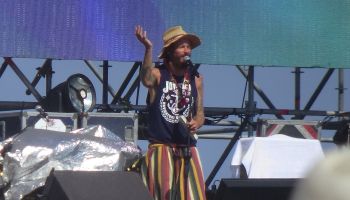 Concerto di Jovanotti il 22 agosto a Catanzaro, ecco il vademecum su trasporti e parcheggi