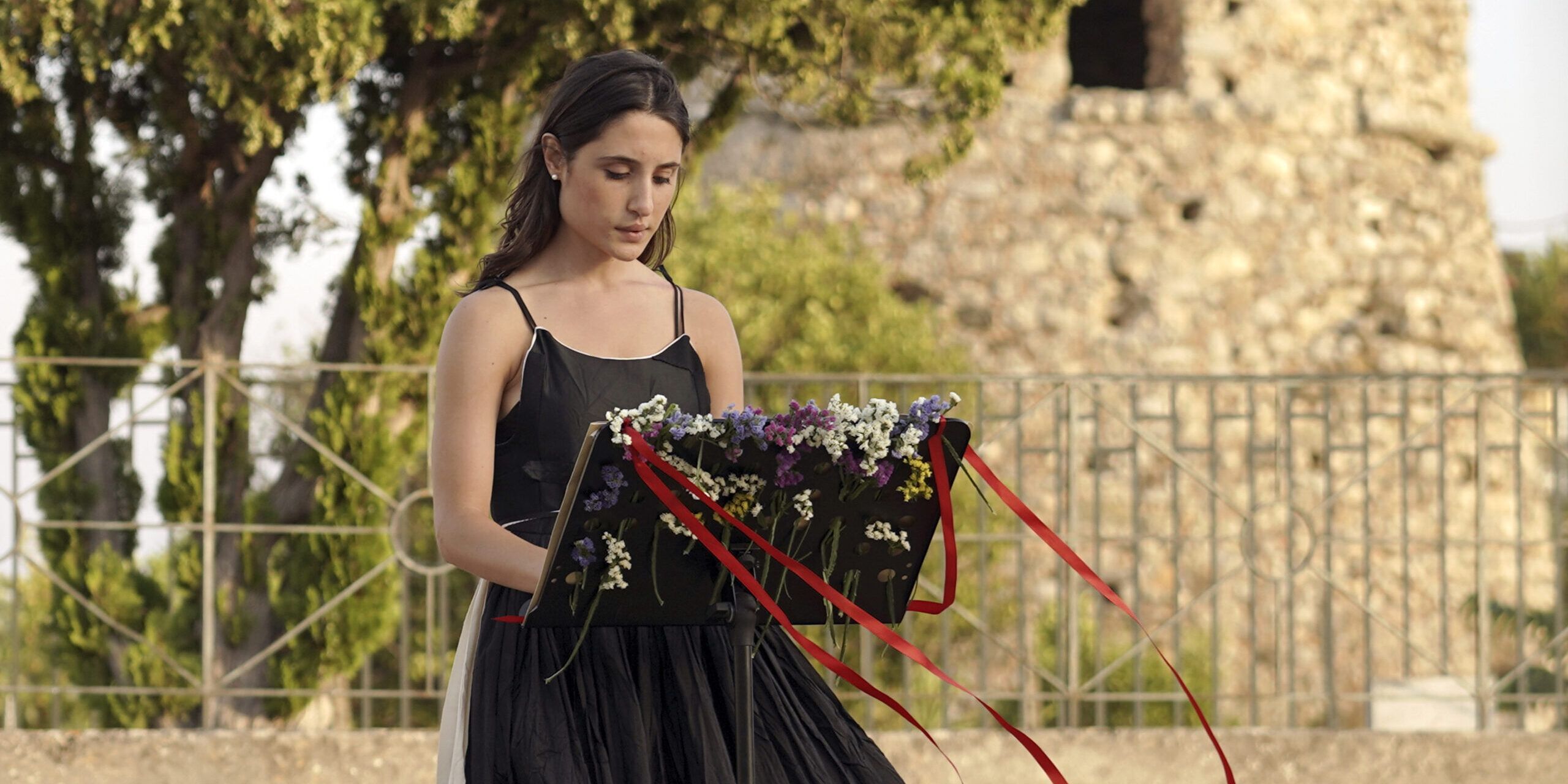 La pioniera calabrese del femminismo nella quinta puntata di “Donne di Calabria”