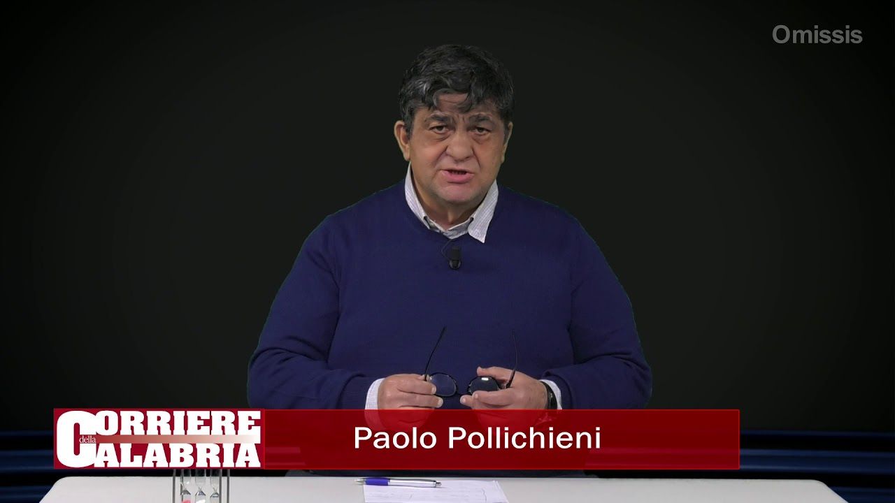 La politica del bisogno e le responsabilità di noi elettori