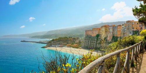 I-luoghi-più-belli-della-Calabria