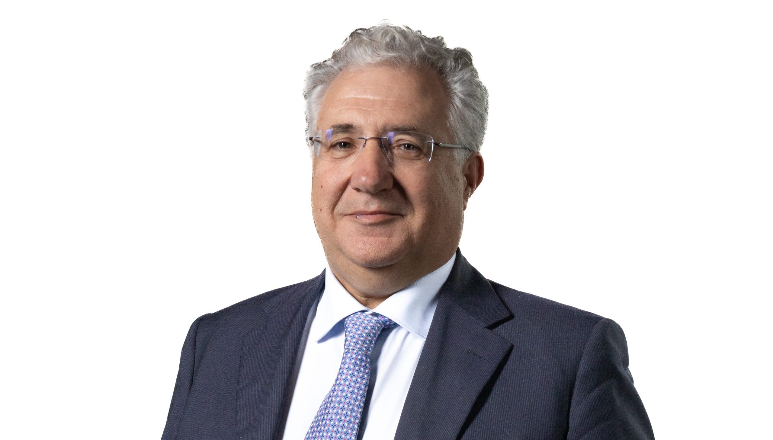 Murone: «Lamezia Terme capitale economica della Calabria»