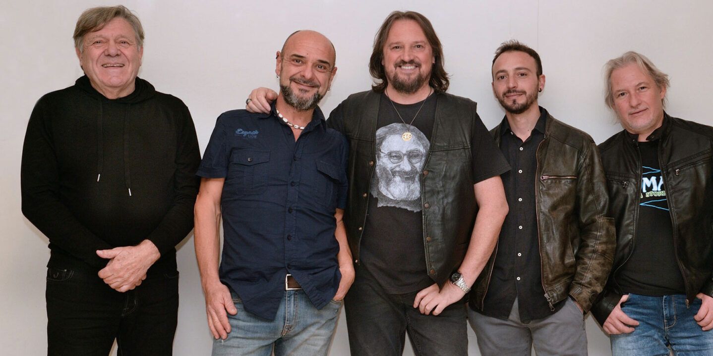 Riecco la Festa nazionale dello Stocco, sapori e musica per la 23esima edizione