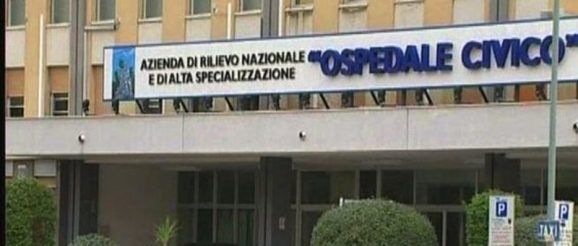 Palermo, bimba morta per difterite: aperta inchiesta