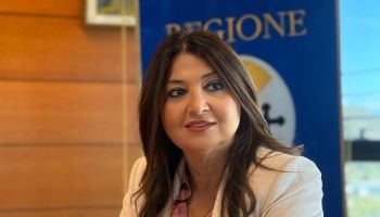 Violenza di genere, dalla Regione un piano triennale di interventi da 8 milioni di euro