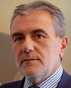 «Il Decreto Calabria e i suoi danni»