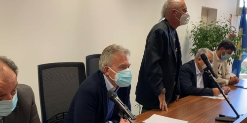 DeCaprio-depurazione