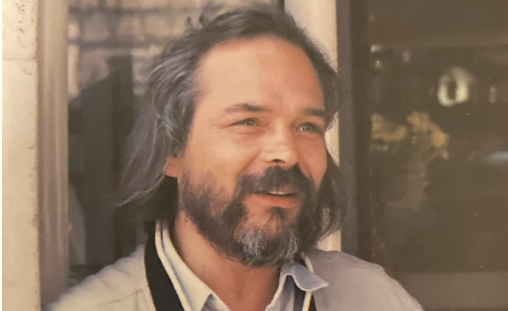 È morto a Cosenza “Chien Pho Tan”. Era la memoria del Sessantotto locale