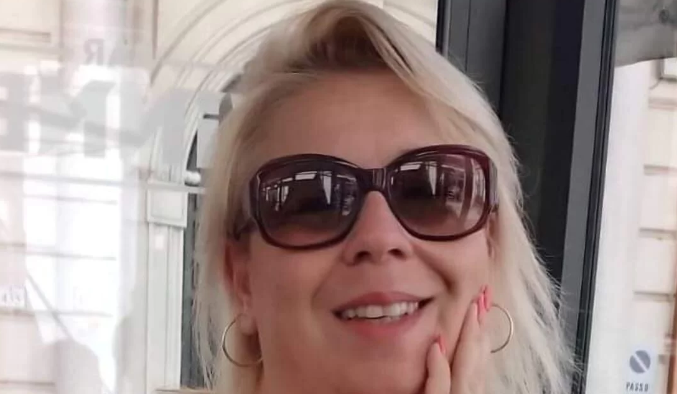 Sospetto rapimento lampo di Tiziana Iaria. «Mi hanno solo detto: “Sali, scendi, stai zitta e abbassa la testa”»