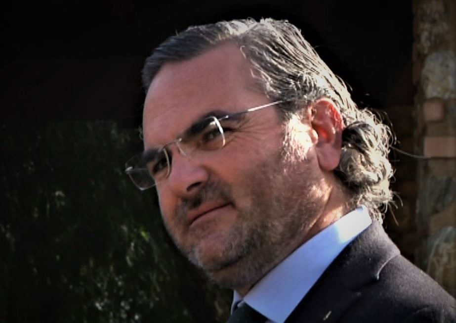 REPORT SVIMEZ | La debacle dell’agricoltura. Statti: «Maggiore marketing territoriale»