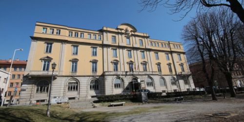 Favoreggiamento della prostituzione, calabrese nei guai ad Aosta