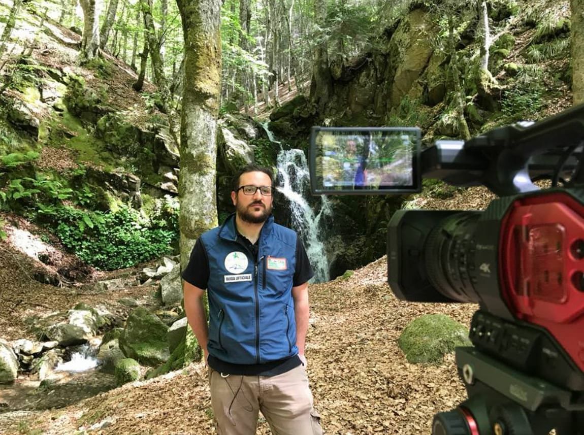 20.20 | «Serve maggiore attenzione per il turismo montano»