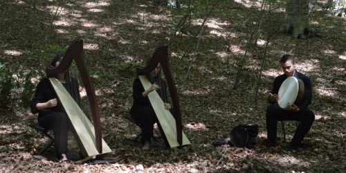 festival-erranze-filoxenia