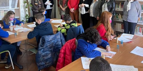 succurro-scuola-sangiovanniinfiore