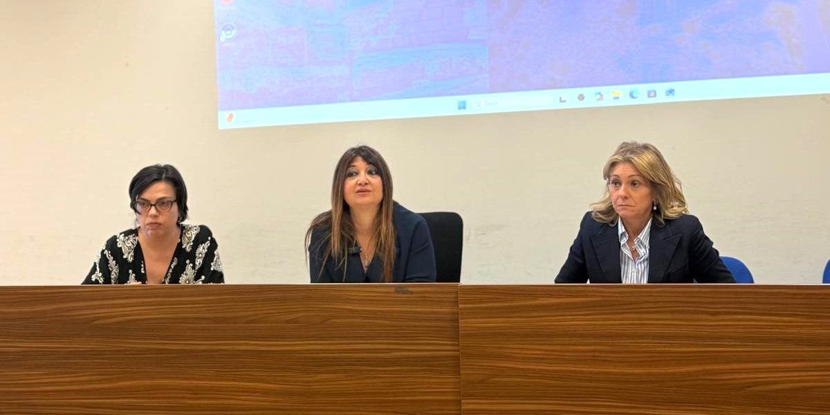 Psicologo a scuola, al via il monitoraggio regionale. Circa 10mila gli accessi agli sportelli