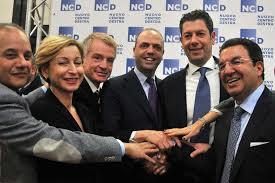 «Nomine importanti, ora coesione anche in Calabria»