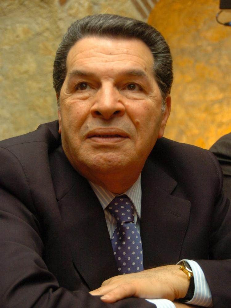 Pino Gentile: «Le alternative possibili sono D’Ascola e Oliverio»