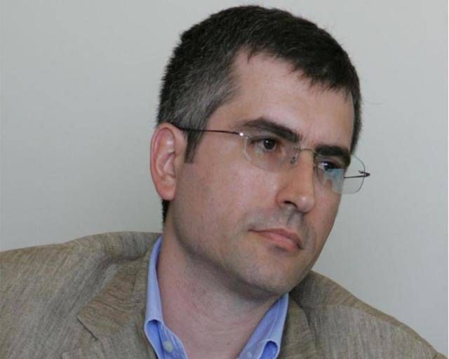 Minacce al pm Lombardo: «Pronti 200 chili di tritolo»