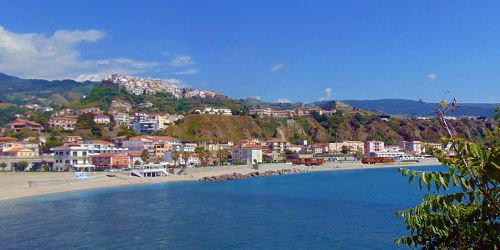 belvedere-marittimo1